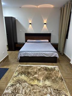 Nakhil properties - 3