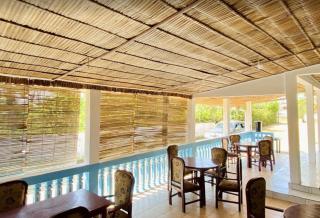 Le Dona Kribi - Kribi - 5