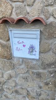 Studio les petits lutins - Entraigues-sur-la-Sorgue - 7