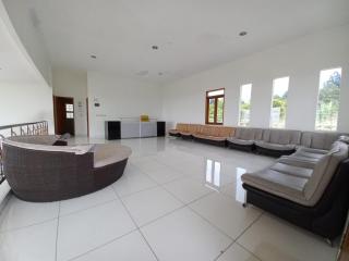 Villa CH 64 Ciloto Puncak - 4