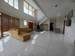 Villa CH 64 Ciloto Puncak - 1