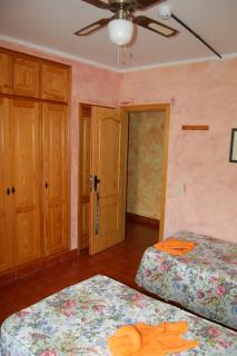Hotel El Sombrerito - 2