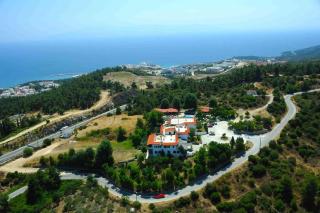 Philoxenia - Kavala - 0