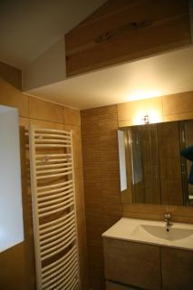 Centre de bien-être Le Miel et l'Eau - Clermont-Dessous - 5