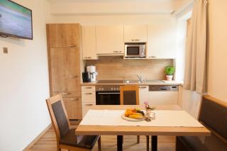 Haus Bliem - Flachau - 7