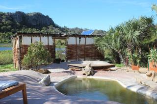 Iharana Bush Camp - Ambondromifehy - 0