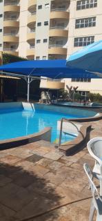 Thermas Place-Caldas Novas (613) - Caldas Novas - 9