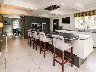 Glamorgan House - 7