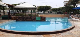 Thermas Place-Caldas Novas (613) - Caldas Novas - 7