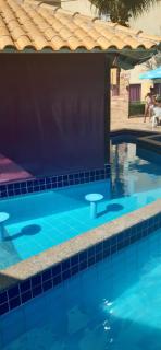 Thermas Place-Caldas Novas (613) - Caldas Novas - 5