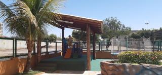 Thermas Place-Caldas Novas (613) - Caldas Novas - 3
