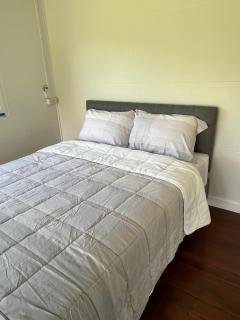 มานาตาฟาร์มสเตย์ - 4