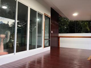 มานาตาฟาร์มสเตย์ - 1