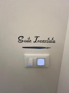La Casa Incartata - Toscolano Maderno - 7