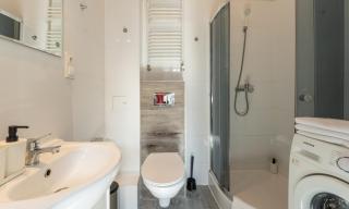 myNEST Apartments RATAJCZAKA - 9