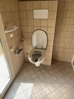 HOTEL VILLA MARIA - Cesenatico - 7