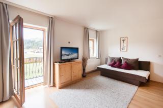 Haus Bliem - Flachau - 8