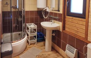 Pet Friendly Home In Ruciane - Nida - 1