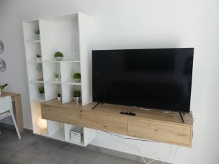19 Piso céntrico, nuevo y bien equipado en La Trinidad - Las Lagunas - 9