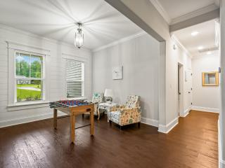 Timber and Tides - Crawfordville - 4