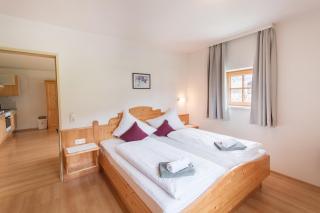 Haus Bliem - Flachau - 4