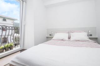 Lekeitio Aterpetxea Hostel - Lequeitio - 4