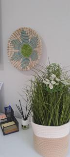 LL Apartament Ronda IV - Fuengirola - 9