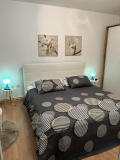 Apartment Pula - Pula - 8