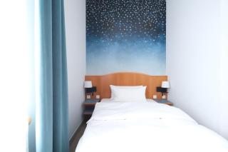Hotel Das Lola - Essen - 9