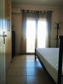 CHRISTIANO Apartment - Quios - 5