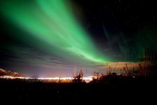 New apartment near the sea - Krokelvdalen - 0