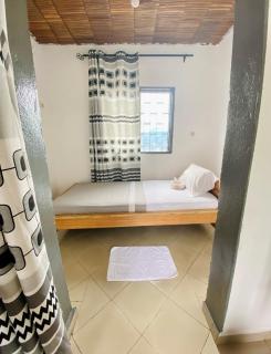 Le Dona Kribi - Kribi - 2
