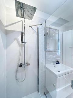 Apartament Neon - Estetino - 5