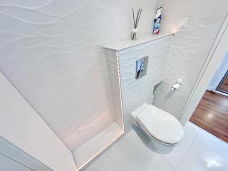 Apartament Neon - Estetino - 3