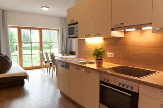 Haus Bliem - Flachau - 5