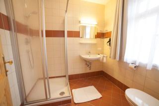 Haus Bliem - Flachau - 6