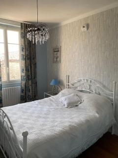 La belle Charentaise - 6