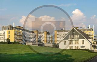 Gebirgsresort Winterberg - Winterberg - 7