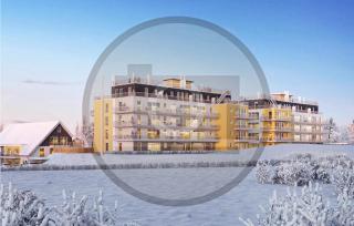 Gebirgsresort Winterberg - Winterberg - 6