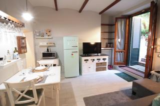 Casa Margherita - Florença - 0