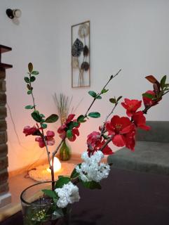 La Casa de Belén - 2