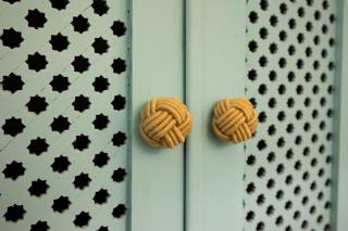 Ohliving Salvador Square - 1