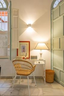 Ohliving Salvador Square - Sevilla - 1