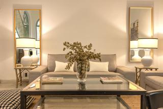 Ohliving Salvador Square - Sevilla - 8