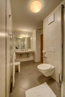 Ruster Resort - 5