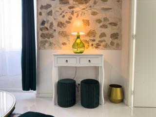 Le Cosy Safranier Vieil Antibes - Antibes - 5