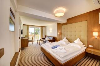 Ruster Resort - 4