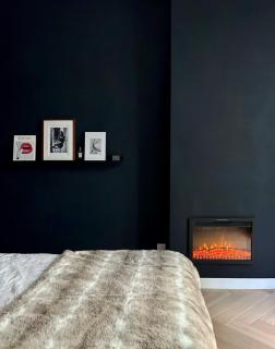 Appartement Cosy & Indépendant, au calme sur cour intérieure - París - 3