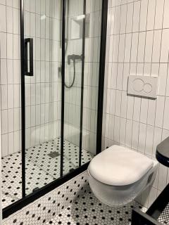 Appartement Cosy & Indépendant, au calme sur cour intérieure - París - 1