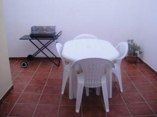 ADOSADO A 150m PLAYA OLIVA TERRANOVA - 5